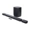 Фото - Саундбар JBL Bar 800MK2 (JBLBAR800M2BLKEP) | click.ua