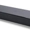 Фото - Саундбар JBL Bar 800MK2 (JBLBAR800M2BLKEP) | click.ua