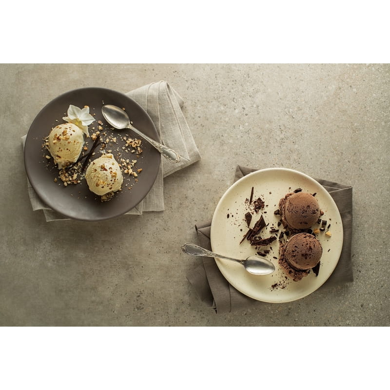 Морозивниця Cuisinart Cool Scoops (ICE21E)