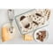 Фото - Морозивниця Cuisinart Cool Scoops (ICE21E) | click.ua