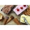 Фото - Морозивниця Cuisinart Cool Scoops (ICE21E) | click.ua