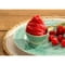 Фото - Морозивниця Cuisinart Cool Scoops (ICE21E) | click.ua