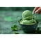 Фото - Морозивниця Cuisinart Cool Scoops (ICE21E) | click.ua