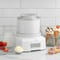 Фото - Морозивниця Cuisinart Cool Scoops (ICE21E) | click.ua