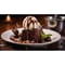 Фото - Морозивниця Cuisinart Cool Scoops (ICE21E) | click.ua