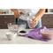 Фото - Морозивниця Cuisinart Cool Scoops (ICE21E) | click.ua