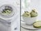 Фото - Морозивниця Cuisinart Deluxe (ICE30BCE) | click.ua