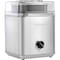Фото - Морозивниця Cuisinart Deluxe (ICE30BCE) | click.ua