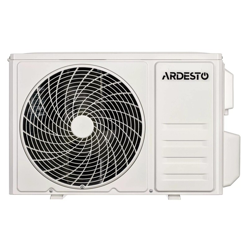 Кондиціонер Ardesto ARD-ACS12