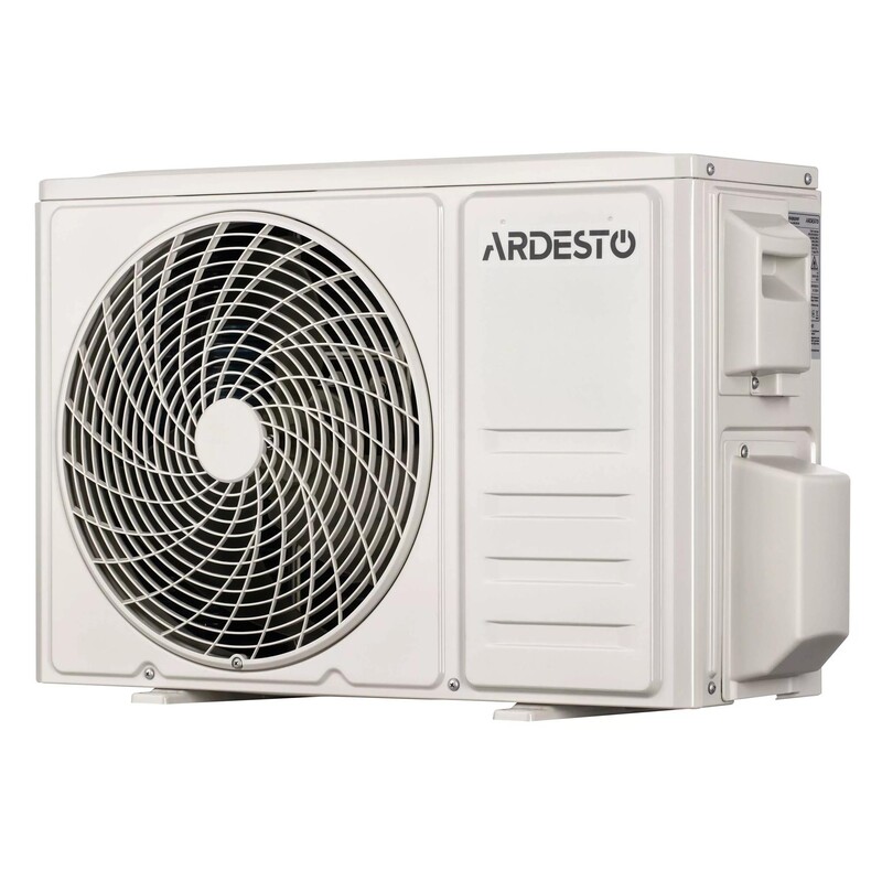 Кондиціонер Ardesto ARD-ACS12