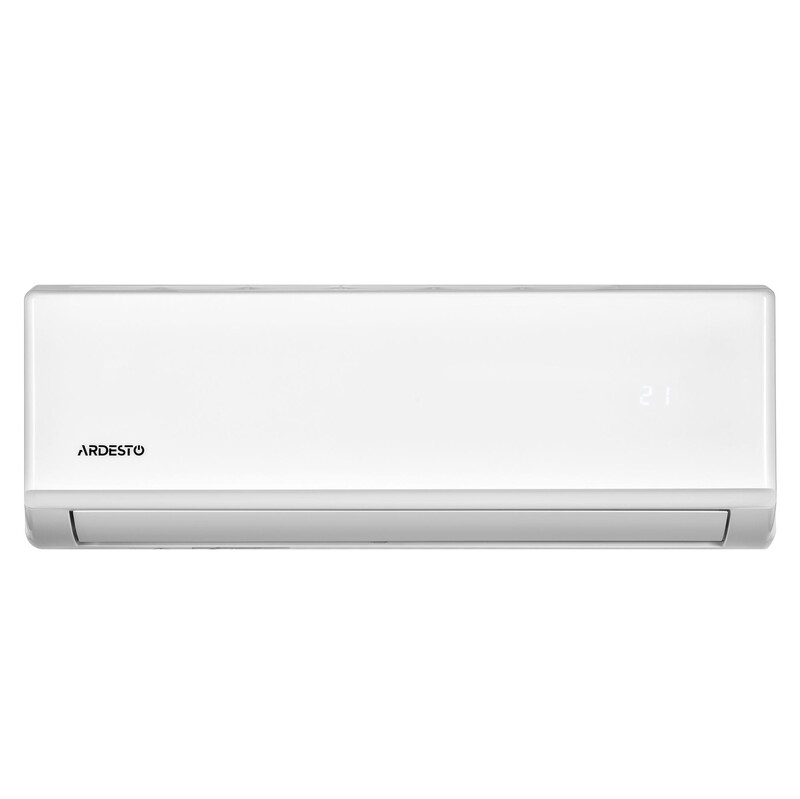 Кондиціонер Ardesto ARD-ACS24-IP