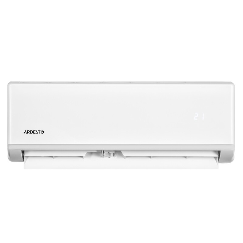 Кондиціонер Ardesto ARD-ACS24-IP