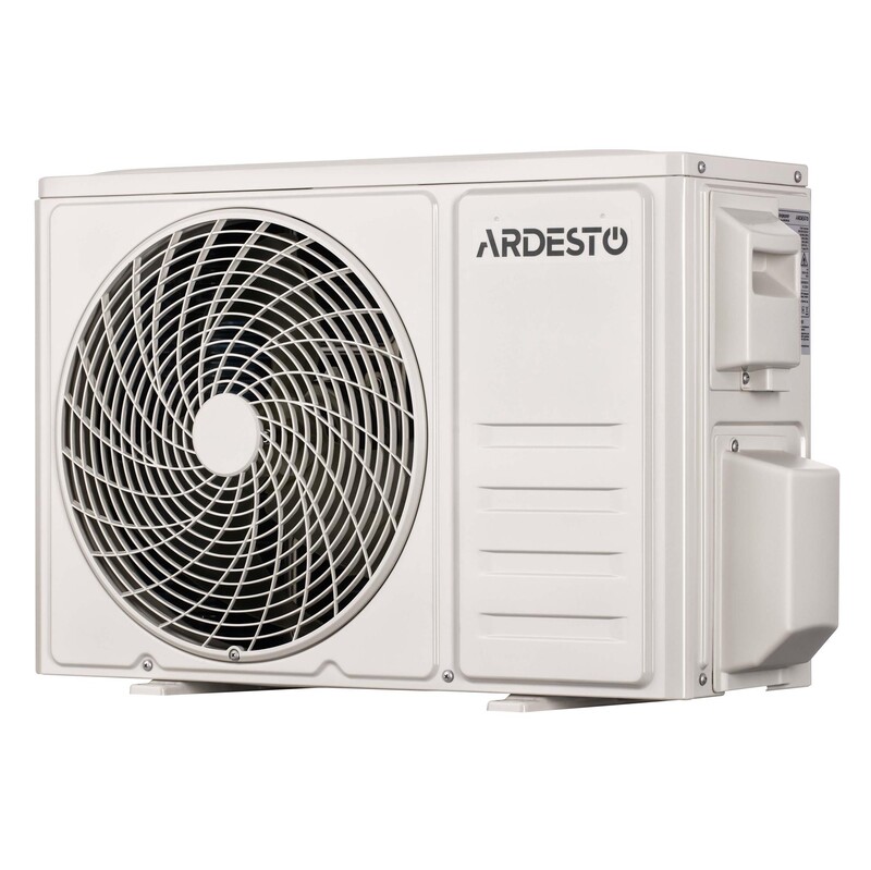 Кондиціонер Ardesto ARD-ACS24-IP