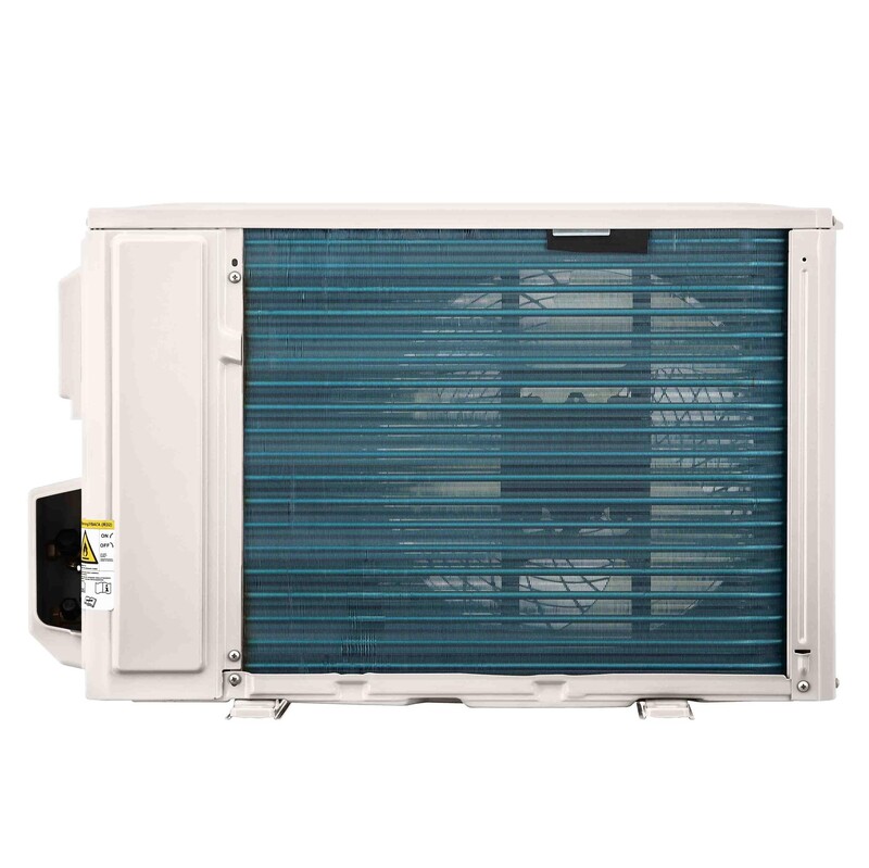 Кондиціонер Ardesto ARD-ACS24-IP