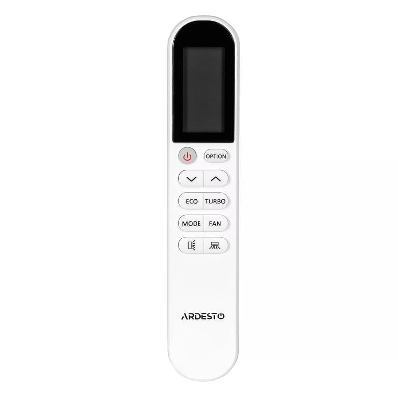 Кондиціонер Ardesto ARD-ACS07-I