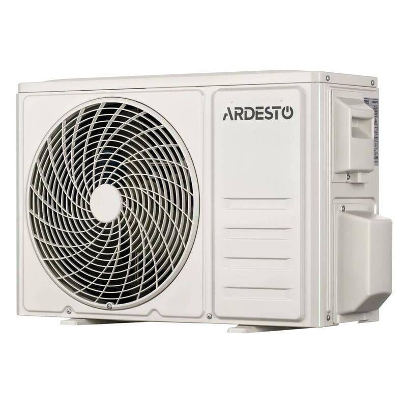 Кондиціонер Ardesto ARD-ACS07-I