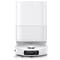 Фото - Робот-пилосос Dreame L40 Ultra CE White (RLD52SE-Wh) | click.ua