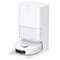 Фото - Робот-пилосос Dreame L40 Ultra CE White (RLD52SE-Wh) | click.ua