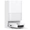 Фото - Робот-пилосос Dreame L40 Ultra CE White (RLD52SE-Wh) | click.ua