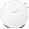 Фото - Робот-пилосос Dreame L40 Ultra CE White (RLD52SE-Wh) | click.ua