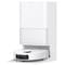 Фото - Робот-пилосос Dreame L40 Ultra CE White (RLD52SE-Wh) | click.ua