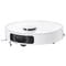 Фото - Робот-пилосос Dreame L40 Ultra CE White (RLD52SE-Wh) | click.ua
