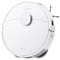 Фото - Робот-пилосос Dreame L40 Ultra CE White (RLD52SE-Wh) | click.ua