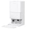 Фото - Робот-пилосос Dreame L40 Ultra CE White (RLD52SE-Wh) | click.ua