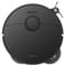 Фото - Робот-пилосос Dreame Bot L40s Pro Ultra Black (RLL74CE-Bl) | click.ua