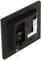 Фото - IP-відеодомофон Hikvision DS-KH8350-WTE1(Europe BV) | click.ua