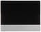 Фото - IP-відеодомофон Hikvision DS-KH8350-WTE1(Europe BV) | click.ua