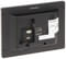 Фото - IP-відеодомофон Hikvision DS-KH8350-WTE1(Europe BV) | click.ua