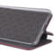 Фото - Чeхол-книжка BeCover Exclusive для Infinix Hot 40i (X6528B) Red Wine (711229) | click.ua