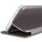 Фото - Чeхол-книжка BeCover Exclusive для Infinix Hot 40i (X6528B) Gray (711233) | click.ua