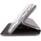 Фото - Чeхол-книжка BeCover Exclusive для Infinix Hot 40i (X6528B) Gray (711233) | click.ua
