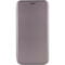Фото - Чeхол-книжка BeCover Exclusive для Infinix Hot 40i (X6528B) Gray (711233) | click.ua