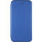 Фото - Чохол-книжка BeCover Exclusive для Infinix Smart 8 (X6525) Blue (711236) | click.ua