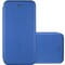 Фото - Чохол-книжка BeCover Exclusive для Infinix Smart 8 (X6525) Blue (711236) | click.ua