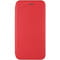 Фото - Чeхол-книжка BeCover Exclusive для Infinix Smart 8 (X6525) Red (711237) | click.ua