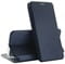 Фото - Чeхол-книжка BeCover Exclusive для Tecno Spark 20 (KJ5n) Deep Blue (711241) | click.ua
