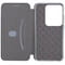 Фото - Чeхол-книжка BeCover Exclusive для Tecno Spark 20 (KJ5n) Deep Blue (711241) | click.ua