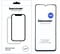 Фото - Защитное стекло BeCover для ZTE Blade V50 Vita 10D Black (711832) | click.ua