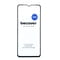 Фото - Защитное стекло BeCover для ZTE Blade V50 Vita 10D Black (711832) | click.ua