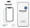 Фото - Защитное стекло BeCover для Nothing Phone (1) 10D Black (711834) | click.ua