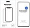 Фото - Защитное стекло BeCover для Google Pixel 6 10D Black (711866) | click.ua