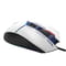 Фото - Миша Bloody W95 Max Sports Navy | click.ua