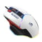 Фото - Миша Bloody W95 Max Sports Navy | click.ua