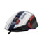 Фото - Миша Bloody W95 Max Sports Navy | click.ua