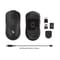 Фото - Миша бездротова Bloody R72 Pro Black | click.ua