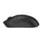 Фото - Миша бездротова Bloody R72 Pro Black | click.ua